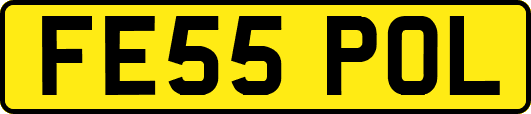 FE55POL