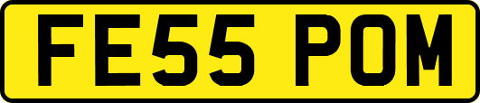 FE55POM