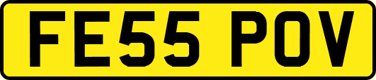 FE55POV