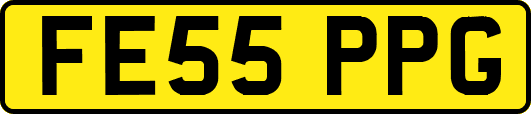 FE55PPG