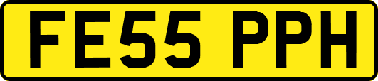 FE55PPH