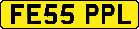 FE55PPL