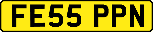 FE55PPN