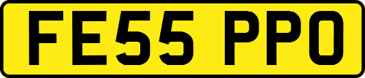 FE55PPO