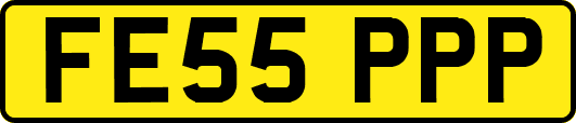FE55PPP