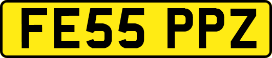 FE55PPZ