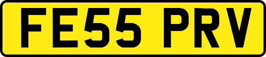 FE55PRV