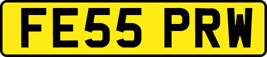FE55PRW