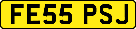 FE55PSJ