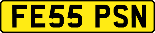 FE55PSN