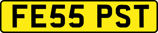 FE55PST
