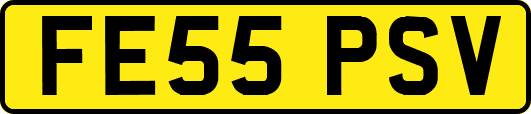 FE55PSV
