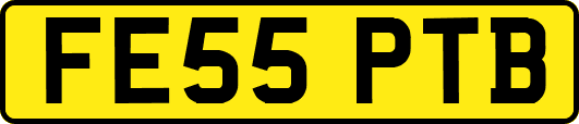 FE55PTB