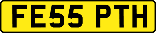 FE55PTH