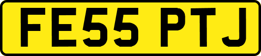 FE55PTJ