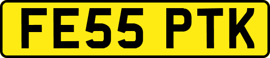 FE55PTK