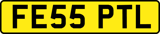 FE55PTL