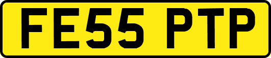 FE55PTP