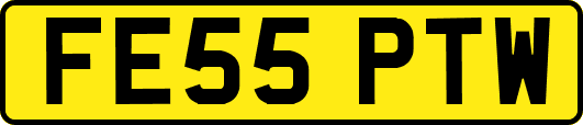 FE55PTW