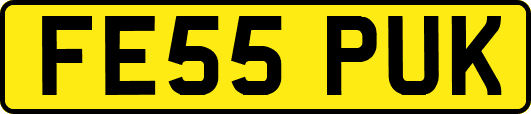 FE55PUK