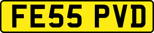 FE55PVD