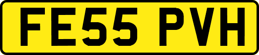 FE55PVH