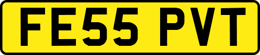 FE55PVT