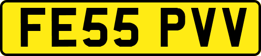 FE55PVV