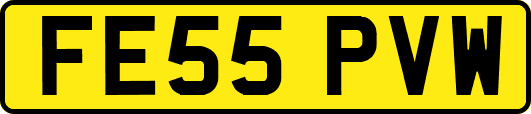 FE55PVW