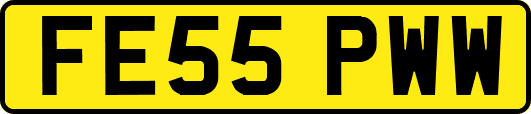 FE55PWW