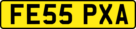 FE55PXA