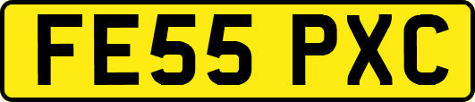 FE55PXC