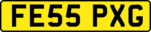 FE55PXG