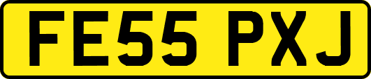 FE55PXJ