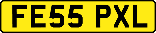 FE55PXL