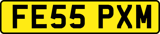 FE55PXM