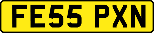 FE55PXN