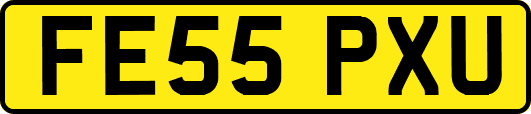FE55PXU
