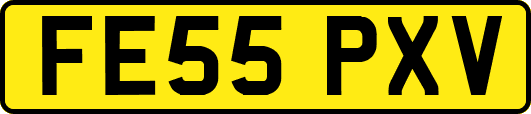 FE55PXV