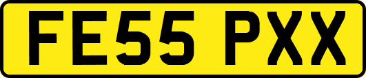 FE55PXX