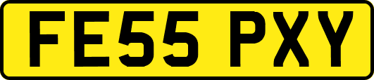 FE55PXY
