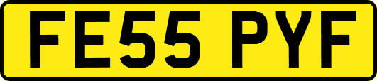 FE55PYF