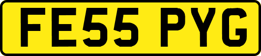 FE55PYG