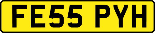 FE55PYH