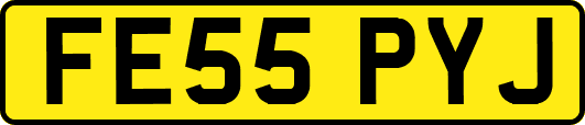 FE55PYJ