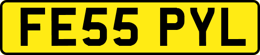 FE55PYL