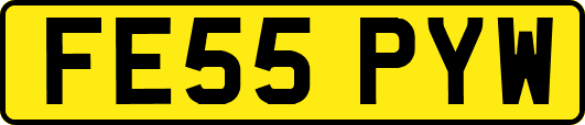 FE55PYW