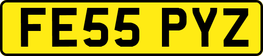 FE55PYZ
