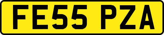 FE55PZA
