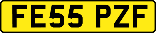 FE55PZF
